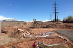 Millcreek Park - JP Excavating