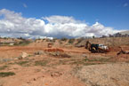 Millcreek Park - JP Excavating
