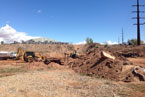 Millcreek Park - JP Excavating