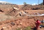 Millcreek Park - JP Excavating