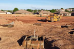 Millcreek Park - JP Excavating