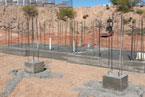 Millcreek Park - JP Excavating