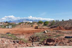 Millcreek Park - JP Excavating