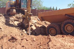 Millcreek Park - JP Excavating