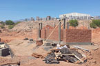 Millcreek Park - JP Excavating