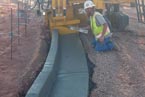 Millcreek Park - JP Excavating