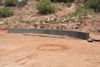 Millcreek Park - JP Excavating