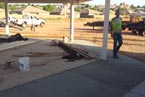 Millcreek Park - JP Excavating