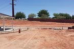 Millcreek Park - JP Excavating
