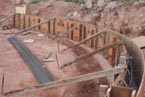 Millcreek Park - JP Excavating