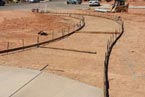 Millcreek Park - JP Excavating