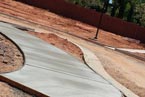 Millcreek Park - JP Excavating