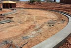 Millcreek Park - JP Excavating