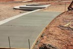Millcreek Park - JP Excavating