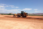 MWE St. George Medical - JP Excavating