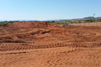Paradise Village at Zion - JP Excavating