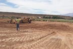 Sage Meadows Phase 4 - JP Excavating