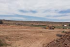 Sage Meadows Phase 4 - JP Excavating