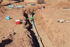 Sage Meadows Phase 4 - JP Excavating