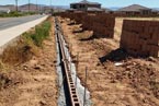 Sage Meadows Phase 4 - JP Excavating
