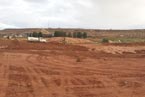Sage Meadows Phase 4 - JP Excavating