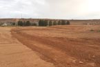 Sage Meadows Phase 4 - JP Excavating