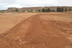 Sage Meadows Phase 4 - JP Excavating