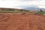 Sage Meadows Phase 4 - JP Excavating