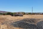 Sage Meadows Phase 4 - JP Excavating