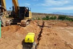 Sage Meadows Phase 4 - JP Excavating