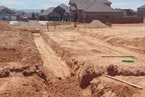 Sage Meadows Phase 4 - JP Excavating