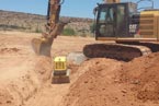 Sage Meadows Phase 4 - JP Excavating