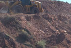 Snow Canyon Estates - JP Excavating