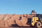 Snow Canyon Estates - JP Excavating