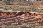Snow Canyon Estates - JP Excavating
