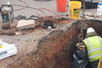 Snow Canyon Estates - JP Excavating