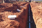 Snow Canyon Estates - JP Excavating