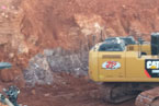 Snow Canyon Estates - JP Excavating