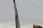 Snow Canyon Estates - JP Excavating