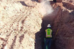 Snow Canyon Estates - JP Excavating