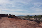 Snow Canyon Estates - JP Excavating