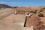 Snow Canyon Estates - JP Excavating