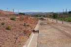 Snow Canyon Estates - JP Excavating