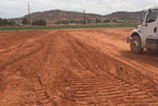 St. George Academy - JP Excavating