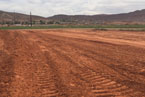 St. George Academy - JP Excavating