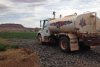 St. George Academy - JP Excavating