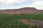 St. George Academy - JP Excavating