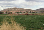 St. George Academy - JP Excavating