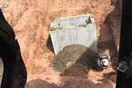 St. George Academy - JP Excavating