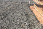 St. George Academy - JP Excavating